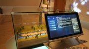 interaktivni-architektonicke-modely-statek-bernard-4